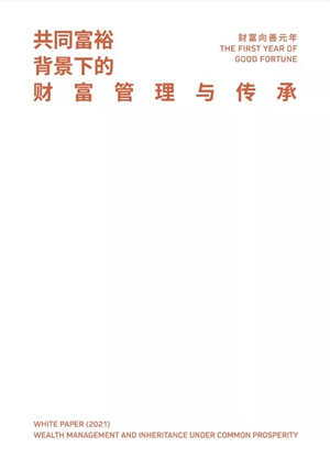 白皮書(shū)封面_副本.jpg