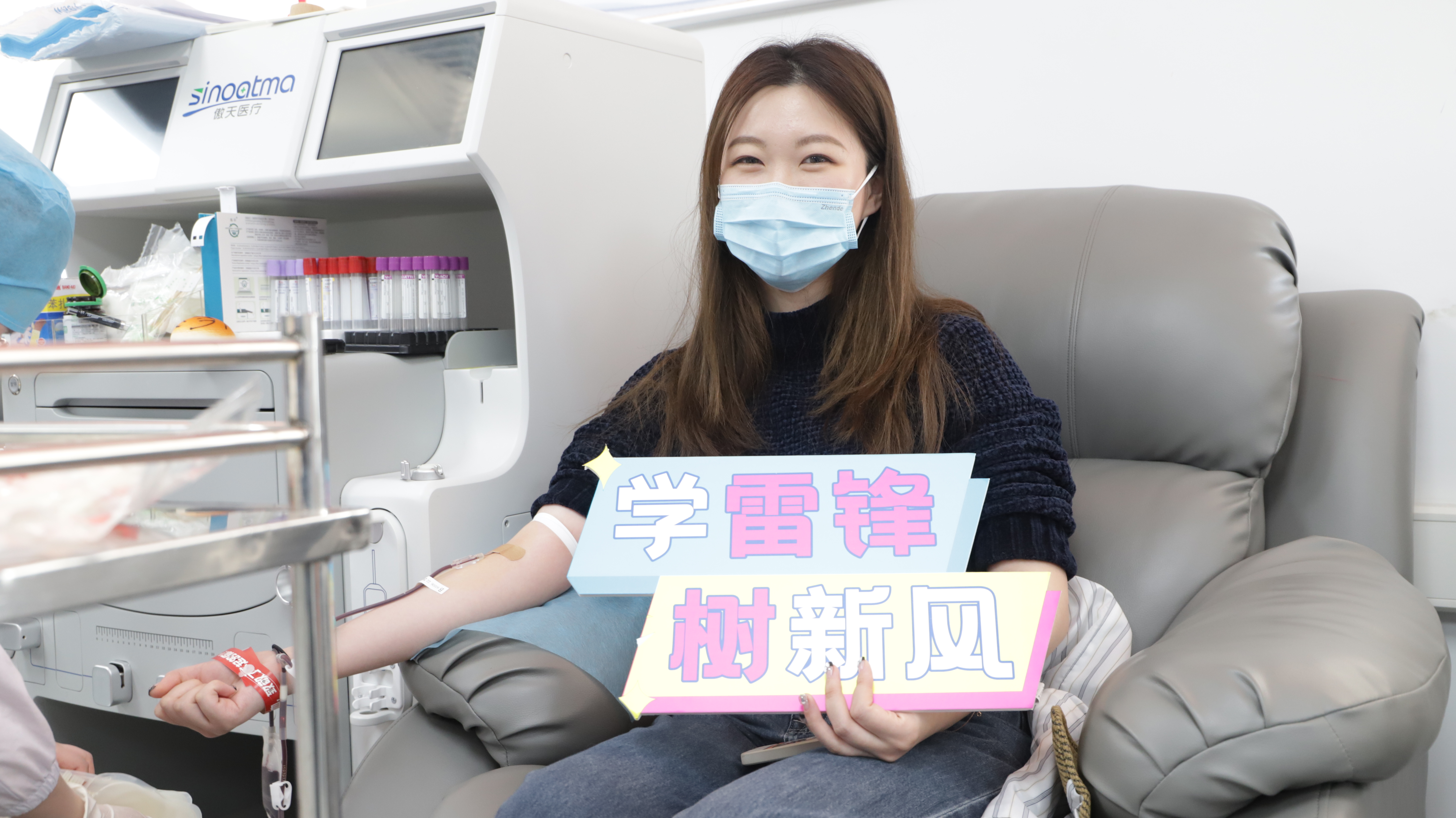 吳珂.JPG